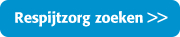 zoekrespijtzorg
